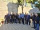 В Ялте избрали нового председателя местной армянской общины