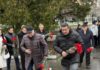 К 100-летию со дня рождения: в Симферополе почтили память Ашота Аматуни