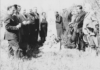 Забытые герои Крыма периода его защиты: история двух фотографий
