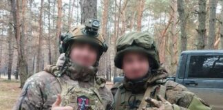 Национальностей много – Россия одна! Предлагаем к прочтению интервью, которое мы взяли у нашего соотечественника, участника Специальной Военной Операции