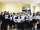 В Симферополе состоялся конкурс «Ахпюр»