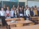 Армянская школа им. Габриела Айвазовского КАО
