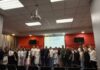 АрАМеРК: Новый этап в развитии медицины Республики Крым