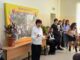 Номинация «Искусство декламации» конкурса «Ахпюр-25»
