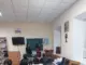 В Евпатории возобновила работу армянская воскресная школа!