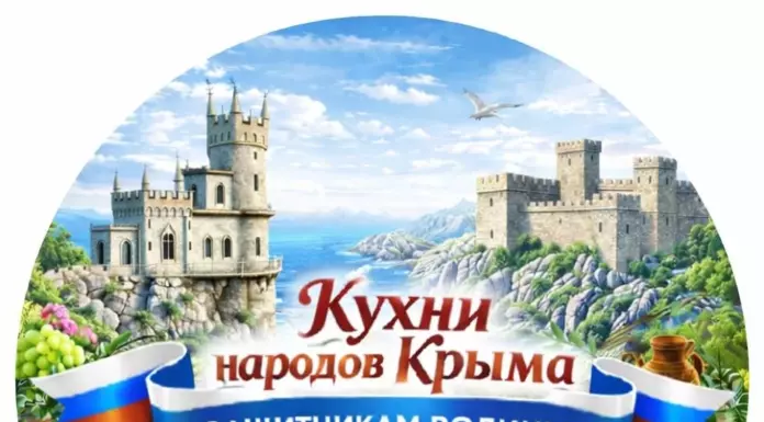 Друзья, хотим поделиться важной новостью!