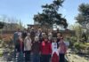 81 год Победы: связь времён и живая память сердца