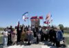 День Победы объединяет